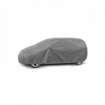 Покривало за автомобил Mazda 5 минивен - Garage