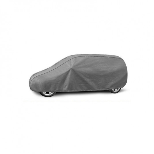 Покривало за автомобил OPEL Combo E Cargo малък комбиван - Garage