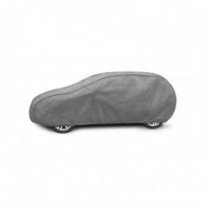 Покривало на автомобил SEAT Toledo комби от 2004 - Garage