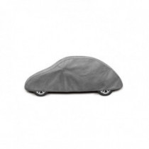 Защитна покривка за автомобил VOLKSWAGEN New Beetle beetle - Garage