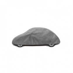 Защитна покривка за автомобил VOLKSWAGEN New Beetle beetle - Garage