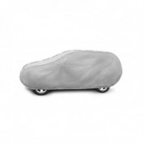 Покривало за автомобил BMW X1 SUV