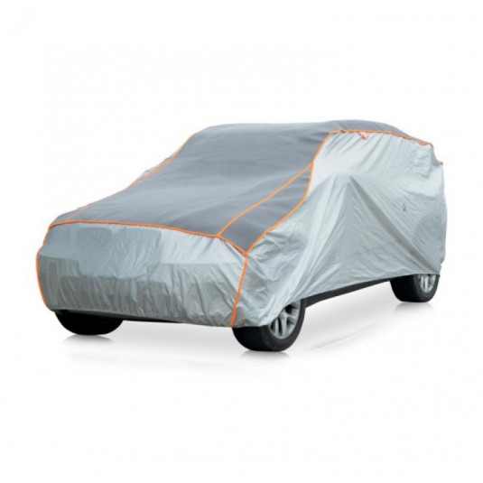 Покривало против град SUV XL 5mm 508 x 193 x 152cm