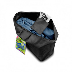 Покривало за автомобил BMW Seria 3 комби - Premium