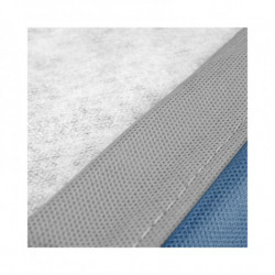 Покривало за автомобил BMW Серия 5 седан - Premium