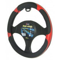Тапицерия на волана GRIP червена 37-39cm