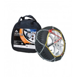 Снежни вериги KN50