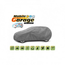 Покривало на автомобил Mobile Garage L1 хечбек/комби