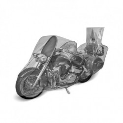 Защитно покривало за мотоциклет Chopper