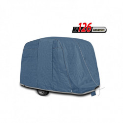 Предпазна тента за каравана N126 caravan