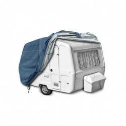 Предпазна тента за каравана N126 caravan