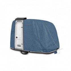 Защитно покривало за караван N126N caravan