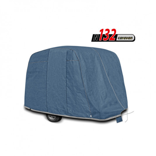 Защитно покривало за каравана N132 caravan