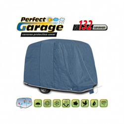 Защитно покривало за каравана N132 caravan