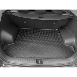 Vaňa do kufra HYUNDAI Tucson horná poloha (od 2019) gumená