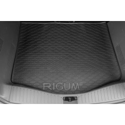 Гумена стелка за багажник Ford C-Max 2011-
