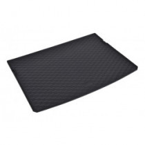 Гумена вана на багажника Mazda CX-30 2020- SMART cargo board