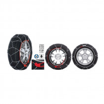 Вериги за сняг Pewag brenta 9 XMB64