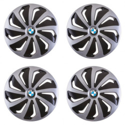 Капачки за BMW 14 WIND SB
