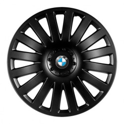 Капаци за BMW 14 Smart black