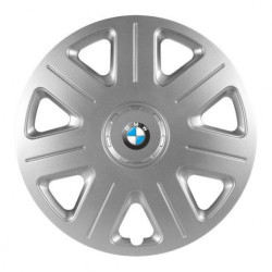 Тасове pre BMW 14 Master