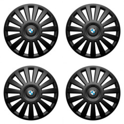 Калапаци за BMW 14 Luxury black