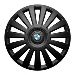 Калапаци за BMW 14 Luxury black