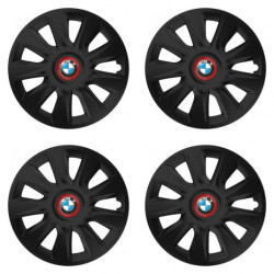 Тасове за BMW 14 STRATOS RR black