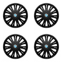 Капаци за BMW 14 SPARK BLACK1