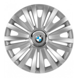 Капаци за BMW 14 ROYAL RC