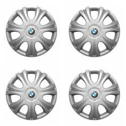 Капачки за BMW 14 IMPULSE