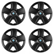 Тасове за BMW 14 ESPRIT RC BLACK