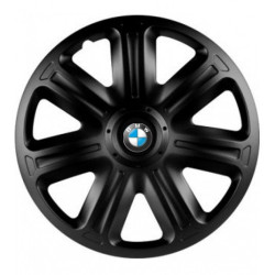 Капаци за BMW 14 COMFORT BLACK