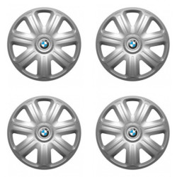 Капачки за BMW 14 COMFORT