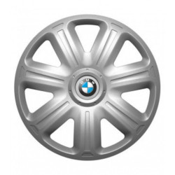 Капачки за BMW 14 COMFORT