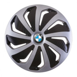 Капаци за BMW 15 WIND SB