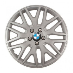 Капаци за BMW 15 DAKAR