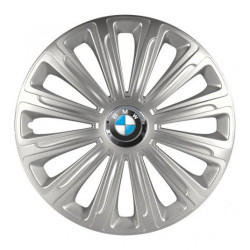 Капаци за BMW 15 TREND RC