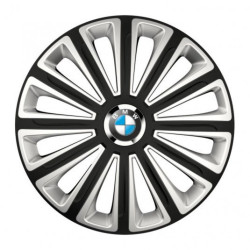 Тасове pre BMW 15 TREND RC double colour
