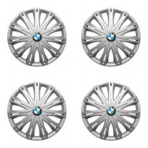Капачки за BMW 15 SPARK