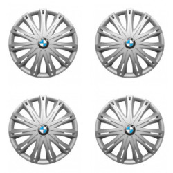 Капачки за BMW 15 SPARK