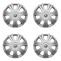 Капачки за BMW 15 IMPULSE