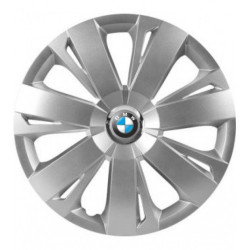 Капаци за BMW 15 ENERGY RC