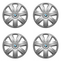 Капачки за BMW 15 COMFORT