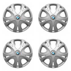 Капачки за BMW 15 DYNAMIC