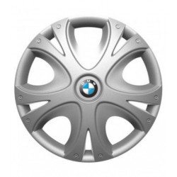 Капачки за BMW 15 DYNAMIC