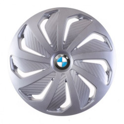 Тасове за BMW 16 WIND RC SI