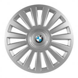 Капачки за BMW 16 Luxury