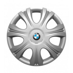 Капаци за BMW 16 IMPULSE 16-VERSACO