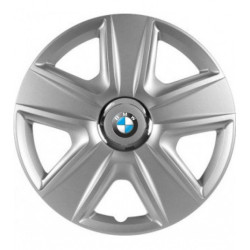 Капачки за BMW 16 ESPRIT RC
